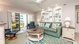 4175 Atlantic Avenue - Photo 2