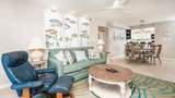 4175 Atlantic Avenue - Photo 3