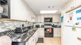 4175 Atlantic Avenue - Photo 5