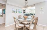 4175 Atlantic Avenue - Photo 6