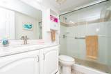 4175 Atlantic Avenue - Photo 7
