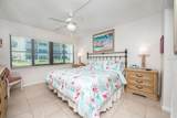 4175 Atlantic Avenue - Photo 8