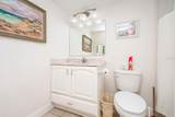 4175 Atlantic Avenue - Photo 9