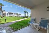 3663 Atlantic Avenue - Photo 1