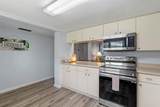 3663 Atlantic Avenue - Photo 10