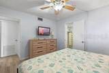 3663 Atlantic Avenue - Photo 11