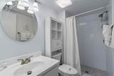 3663 Atlantic Avenue - Photo 12