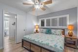 3663 Atlantic Avenue - Photo 13