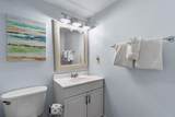 3663 Atlantic Avenue - Photo 14