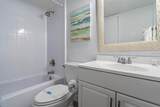 3663 Atlantic Avenue - Photo 15