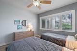 3663 Atlantic Avenue - Photo 16