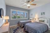 3663 Atlantic Avenue - Photo 17