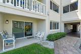 3663 Atlantic Avenue - Photo 18
