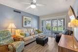 3663 Atlantic Avenue - Photo 2