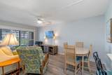 3663 Atlantic Avenue - Photo 3