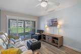3663 Atlantic Avenue - Photo 4