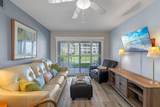 3663 Atlantic Avenue - Photo 5