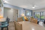 3663 Atlantic Avenue - Photo 6