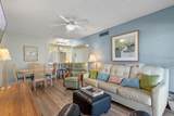 3663 Atlantic Avenue - Photo 7