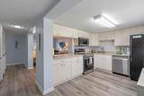 3663 Atlantic Avenue - Photo 8