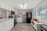 3663 Atlantic Avenue - Photo 9