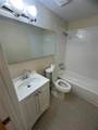 4944 Hazner Street - Photo 11