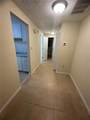 4944 Hazner Street - Photo 12