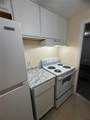 4944 Hazner Street - Photo 13