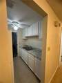 4944 Hazner Street - Photo 14
