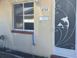 4944 Hazner Street - Photo 2