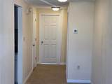 4944 Hazner Street - Photo 3