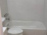 4944 Hazner Street - Photo 4