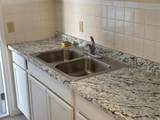 4944 Hazner Street - Photo 5
