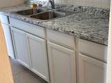 4944 Hazner Street - Photo 6