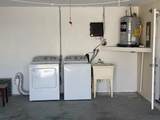 4944 Hazner Street - Photo 7