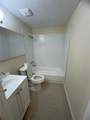 4944 Hazner Street - Photo 8