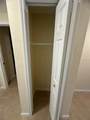 4944 Hazner Street - Photo 9