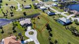 16407 Rabat Way - Photo 1