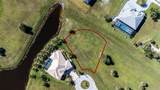 16407 Rabat Way - Photo 2