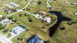 16407 Rabat Way - Photo 4
