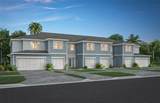 3328 Pondside Way - Photo 1