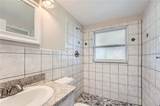 7311 Buchanan Drive - Photo 10