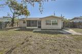 7311 Buchanan Drive - Photo 11
