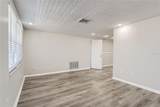 7311 Buchanan Drive - Photo 2