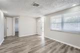 7311 Buchanan Drive - Photo 3