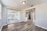 7311 Buchanan Drive - Photo 4