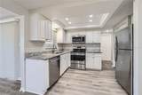 7311 Buchanan Drive - Photo 5