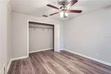 7311 Buchanan Drive - Photo 6