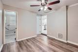 7311 Buchanan Drive - Photo 7