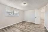 7311 Buchanan Drive - Photo 8